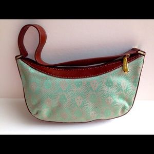 Anne Klein small bag